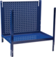 Articolo immagine Shelving element LOGS 30