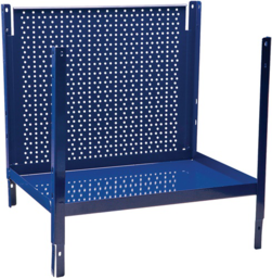 Articolo immagine Regalelement LOGS 30 H520xB540xT390mm bl