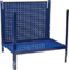 Articolo immagine Regalelement LOGS 30 H520xB540xT390mm bl