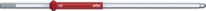 Articolo immagine Interchangeable blade WIHA