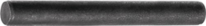 Artikelbild Sicherungsstift KB 1975 GEDORE