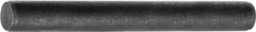 Articolo immagine Sicherungsstift KB 1975 D.3mm L.25mm GED