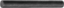 Articolo immagine Sicherungsstift KB 1975 D.3mm L.25mm GED
