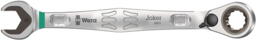 Articolo immagine Maulringratschenschlüssel Joker SW 13mm