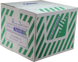 Articolo immagine Putztuchvliesstoff L370xB340ca.mm dunkel