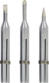 Article picture Soldering tip set LONG-LIFE 15W STANNOL