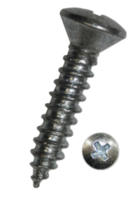 Articolo immagine LISEKO SHR-BLCH Shape C-H