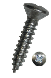 Articolo immagine LISEKO SHR-BLCH Shape C-H