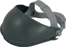 Articolo immagine Kopfhalterung m.Stirnschutz PP UHLEN