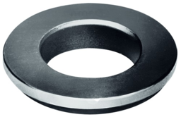Image de l'article Kugelscheibe DIN 6319C f.Schrauben M20 B