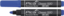 Image de l'article Permanentmarker Classic blau Strich-B.1-