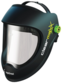 Article picture Grinding helmet Clearmaxx OPTREL