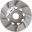 Articolo immagine Diamantschleiftopf 180mm f.Beton u.Grani