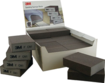 Article picture Abrasive sponge 3M