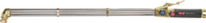Artikelbild Handschneidbrenner X511 GCE