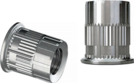 Articolo immagine Blind rivet nut LIGHT WEIGHT GESIPA