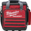 Image de l'article Technikertasche PACKOUT™ B269xT270xH449m