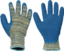 Image de l'article Schnittschutzhandschuhe Sharpflex Latex