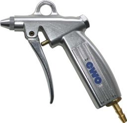 Articolo immagine Blaspistole Tülle LW 6 m.Normaldüse D.1,