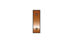 Articolo immagine Diffussor f.S 25K,S 35K,S 45 TRAFIMET