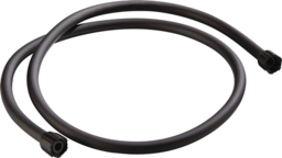 Image de l'article Ersatzschlauch D10 L.1,5m transp.MESTO