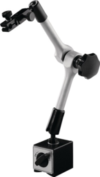 Articolo immagine Magnetmessstativ R. 200mm Gesamt-H. 310m