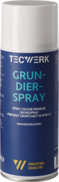 Croquis 2 Grundierspray dunkelgrau 400ml Spraydose