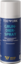 Croquis 2 Grundierspray dunkelgrau 400ml Spraydose