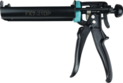 Image de l'article Pistolet de dosage bi-composant FX7-21DP IRION
