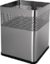 Articolo immagine Papierkorb 18l H325xB240xT240mm quad.VA