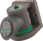 Articolo immagine Torque testerSMARTCHECKUSBSTAHLWIL
