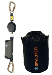 Articolo immagine Auffang-Set Platform I EN 354 EN 360:200