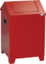 Articolo immagine Putzwollkasten H680xB400xT400mm Geh.feue