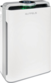 Articolo immagine Air purifier humidifierLR67015weGUTFELS