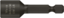 Articolo immagine Steckschlüsseleinsatz 869/4M m.6-KT.-Ant