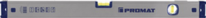 Articolo immagine Spirit level PROMAT