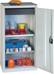 Article picture Werkzeug-/Beistellschrank H1000xB500xT50