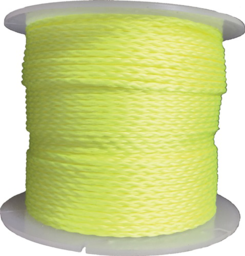 Articolo immagine Pflastererschnur L.100m D.2mm 60kg PP ge