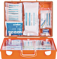 Articolo immagine FirstAidSuitcaseProfessionAdministrationSÖHNGEN