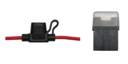 Image de l'article porte-fusible