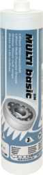 Image de l'article Lithiummehrzweckfett Lube-Shuttle MULTI