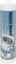 Image de l'article Lithiummehrzweckfett Lube-Shuttle MULTI