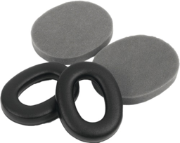 Articolo immagine Hygienesatz HY52 2 Dichtungsringe u.Dämm