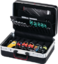 Image de l'article Schalkof CLASSICAllro B460xT190xH310mm D