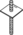 Skizze 2 SIMPSON Pfostenhalter PA
