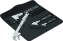 Articolo immagine Open-end wrench set6004Joker4Set1WERA