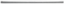 Articolo immagine Handgriff 558 510mm D.20mm STAHLWILLE