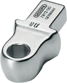 Articolo immagine GEDORE insert bit holder