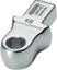 Articolo immagine Einsteckbithalter 7812-00 9x12mm CV-Stah