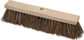 Articolo immagine Street broom